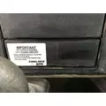 Previous Part Detail 1
